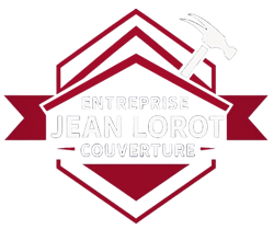 couverture-jean-lorot-couverture